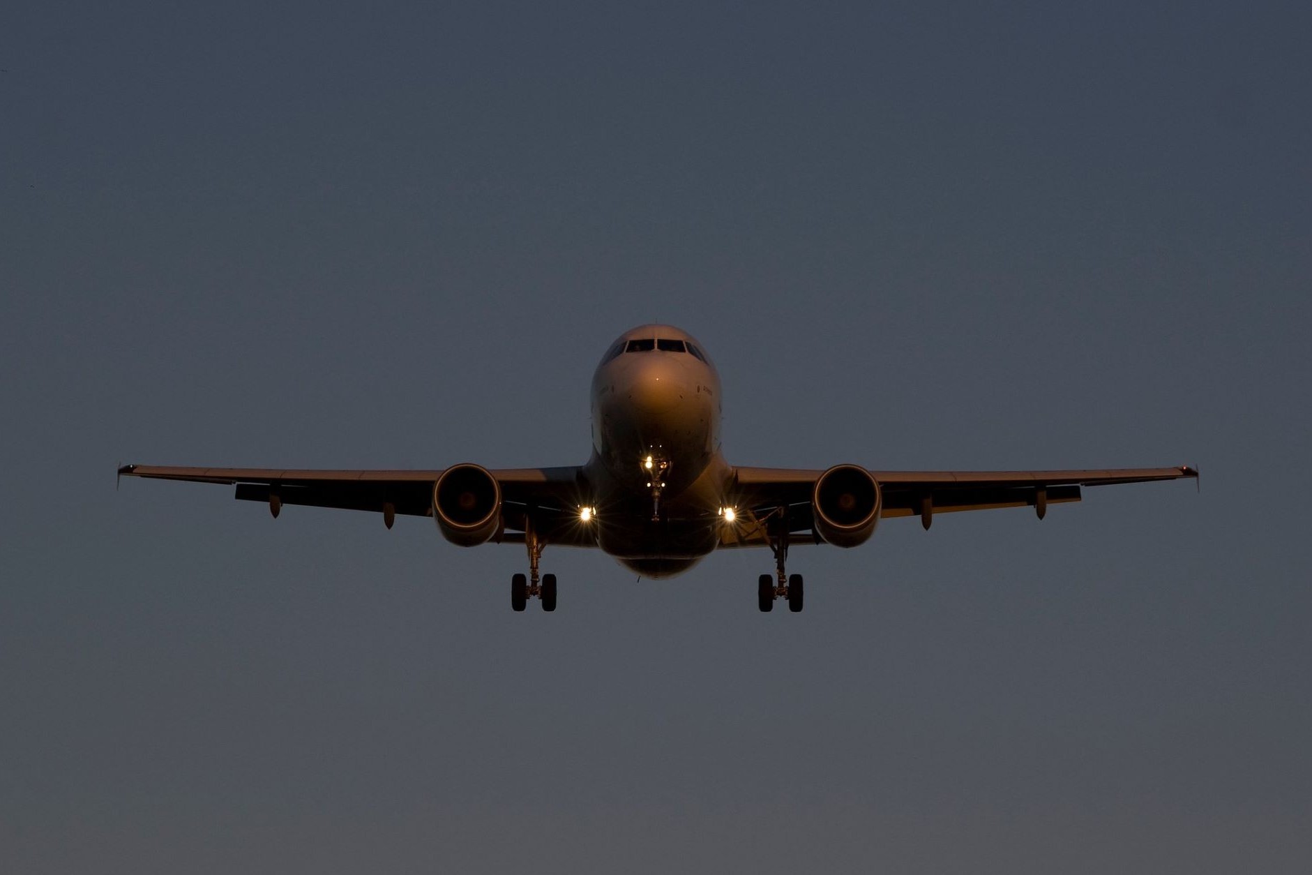 aeroporto di siviglia